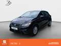 SEAT Ibiza Style 1.0 TSI*NAVI*SHZ*PDC*Winter-Paket*Mi Schwarz - thumbnail 1