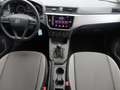 SEAT Ibiza Style 1.0 TSI*NAVI*SHZ*PDC*Winter-Paket*Mi Schwarz - thumbnail 9