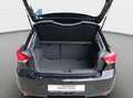 SEAT Ibiza Style 1.0 TSI*NAVI*SHZ*PDC*Winter-Paket*Mi Schwarz - thumbnail 13