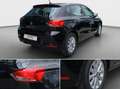 SEAT Ibiza Style 1.0 TSI*NAVI*SHZ*PDC*Winter-Paket*Mi Schwarz - thumbnail 22