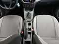 SEAT Ibiza Style 1.0 TSI*NAVI*SHZ*PDC*Winter-Paket*Mi Schwarz - thumbnail 10