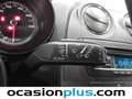 SEAT Ibiza 1.6TDI CR Style 90 Rojo - thumbnail 21