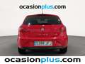 SEAT Ibiza 1.6TDI CR Style 90 Rojo - thumbnail 11