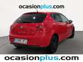 SEAT Ibiza 1.6TDI CR Style 90 Rojo - thumbnail 3