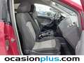 SEAT Ibiza 1.6TDI CR Style 90 Rojo - thumbnail 14