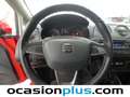 SEAT Ibiza 1.6TDI CR Style 90 Rojo - thumbnail 16