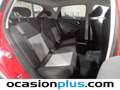 SEAT Ibiza 1.6TDI CR Style 90 Rojo - thumbnail 13