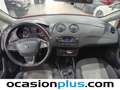 SEAT Ibiza 1.6TDI CR Style 90 Rojo - thumbnail 6