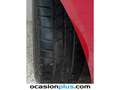 SEAT Ibiza 1.6TDI CR Style 90 Rojo - thumbnail 24