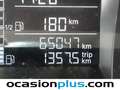SEAT Ibiza 1.6TDI CR Style 90 Rojo - thumbnail 7