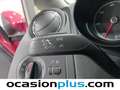 SEAT Ibiza 1.6TDI CR Style 90 Rojo - thumbnail 20