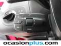 SEAT Ibiza 1.6TDI CR Style 90 Rojo - thumbnail 19