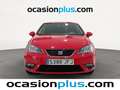SEAT Ibiza 1.6TDI CR Style 90 Rojo - thumbnail 10