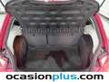 SEAT Ibiza 1.6TDI CR Style 90 Rojo - thumbnail 12