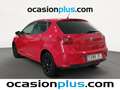 SEAT Ibiza 1.6TDI CR Style 90 Rojo - thumbnail 4
