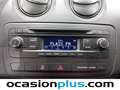 SEAT Ibiza 1.6TDI CR Style 90 Rojo - thumbnail 23