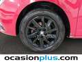 SEAT Ibiza 1.6TDI CR Style 90 Rojo - thumbnail 26
