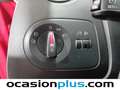 SEAT Ibiza 1.6TDI CR Style 90 Rojo - thumbnail 18