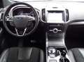 Ford Edge 2.0 EcoBlue Bi-Turbo 4x4 Aut. ST-LINE - thumbnail 7