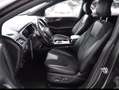 Ford Edge 2.0 EcoBlue Bi-Turbo 4x4 Aut. ST-LINE - thumbnail 8