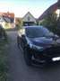 Ford Edge 2.0 EcoBlue Bi-Turbo 4x4 Aut. ST-LINE - thumbnail 1