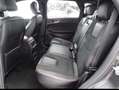 Ford Edge 2.0 EcoBlue Bi-Turbo 4x4 Aut. ST-LINE - thumbnail 6