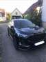 Ford Edge 2.0 EcoBlue Bi-Turbo 4x4 Aut. ST-LINE - thumbnail 5