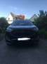 Ford Edge 2.0 EcoBlue Bi-Turbo 4x4 Aut. ST-LINE - thumbnail 2