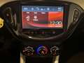 Opel Adam 1.2 Jam | Airconditioning | Navigatie | Licht meta Wit - thumbnail 8