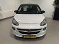 Opel Adam 1.2 Jam | Airconditioning | Navigatie | Licht meta Weiß - thumbnail 2
