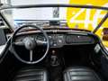 Triumph TR3 Rot - thumbnail 15
