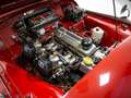 Triumph TR3 Rot - thumbnail 12