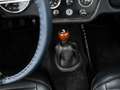 Triumph TR3 Rot - thumbnail 20
