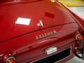 Triumph TR3 Rot - thumbnail 8