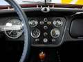 Triumph TR3 Rot - thumbnail 21