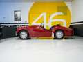 Triumph TR3 Rot - thumbnail 2