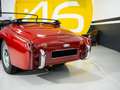 Triumph TR3 Rot - thumbnail 7