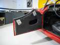Triumph TR3 Rot - thumbnail 11