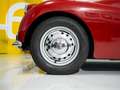 Triumph TR3 Rot - thumbnail 13