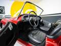 Triumph TR3 Rot - thumbnail 17
