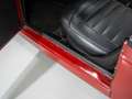 Triumph TR3 Rot - thumbnail 10