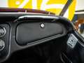 Triumph TR3 Rot - thumbnail 19