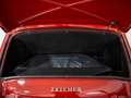 Triumph TR3 Rot - thumbnail 14