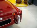 Triumph TR3 Rot - thumbnail 9