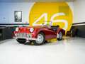Triumph TR3 Rot - thumbnail 1
