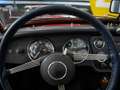 Triumph TR3 Rot - thumbnail 23