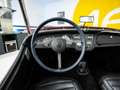 Triumph TR3 Rot - thumbnail 16