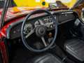 Triumph TR3 Rot - thumbnail 24