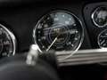 Triumph TR3 Rot - thumbnail 22