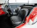 Triumph TR3 Rot - thumbnail 18
